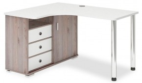 Стол письменный Домино СР-145СМ в Ханты-Мансийске - hanty-mansiysk.mebel24.online | фото 2