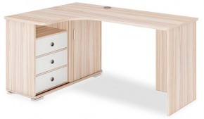Стол письменный Домино СР-165С в Ханты-Мансийске - hanty-mansiysk.mebel24.online | фото 2
