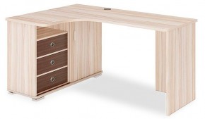 Стол письменный Домино СР-165С в Ханты-Мансийске - hanty-mansiysk.mebel24.online | фото 2