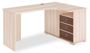 Стол письменный Домино СР-165С в Ханты-Мансийске - hanty-mansiysk.mebel24.online | фото 2