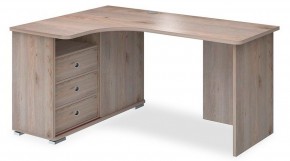 Стол письменный Домино СР-165С в Ханты-Мансийске - hanty-mansiysk.mebel24.online | фото 2