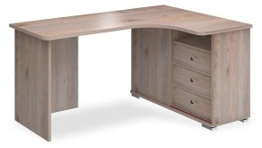 Стол письменный Домино СР-165С в Ханты-Мансийске - hanty-mansiysk.mebel24.online | фото 2