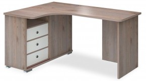 Стол письменный Домино СР-165С в Ханты-Мансийске - hanty-mansiysk.mebel24.online | фото 2