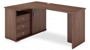 Стол письменный Домино СР-165С в Ханты-Мансийске - hanty-mansiysk.mebel24.online | фото 2