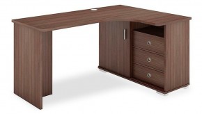 Стол письменный Домино СР-165С в Ханты-Мансийске - hanty-mansiysk.mebel24.online | фото 2