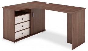 Стол письменный Домино СР-165С в Ханты-Мансийске - hanty-mansiysk.mebel24.online | фото 2