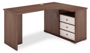 Стол письменный Домино СР-165С в Ханты-Мансийске - hanty-mansiysk.mebel24.online | фото 2