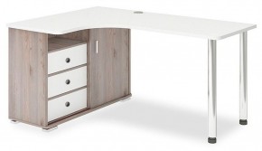 Стол письменный Домино СР-165СМ в Ханты-Мансийске - hanty-mansiysk.mebel24.online | фото 2