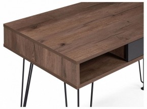 Стол письменный Хиргра в Ханты-Мансийске - hanty-mansiysk.mebel24.online | фото