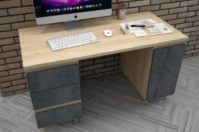 Стол письменный Киото СТЛ.339.06 в Ханты-Мансийске - hanty-mansiysk.mebel24.online | фото