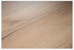 Стол письменный Клер Лофт в Ханты-Мансийске - hanty-mansiysk.mebel24.online | фото 5