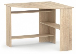 Стол письменный КСТ-02 в Ханты-Мансийске - hanty-mansiysk.mebel24.online | фото 2
