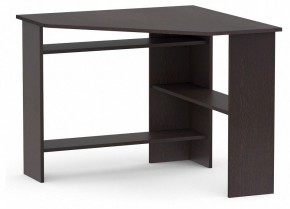 Стол письменный КСТ-02 в Ханты-Мансийске - hanty-mansiysk.mebel24.online | фото 2