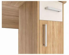 Стол письменный Лайт 1 в Ханты-Мансийске - hanty-mansiysk.mebel24.online | фото 2