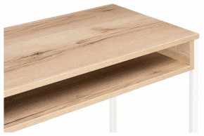 Стол письменный Лео Лофт в Ханты-Мансийске - hanty-mansiysk.mebel24.online | фото 4