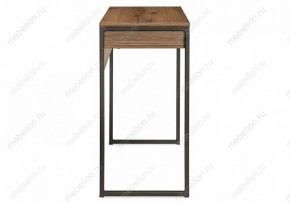 Стол письменный Лео Лофт в Ханты-Мансийске - hanty-mansiysk.mebel24.online | фото 3