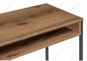 Стол письменный Лео Лофт в Ханты-Мансийске - hanty-mansiysk.mebel24.online | фото 4