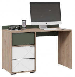 Стол письменный Лео ТД-410.15.02 в Ханты-Мансийске - hanty-mansiysk.mebel24.online | фото 2