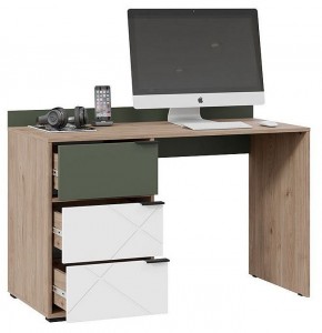 Стол письменный Лео ТД-410.15.02 в Ханты-Мансийске - hanty-mansiysk.mebel24.online | фото 4