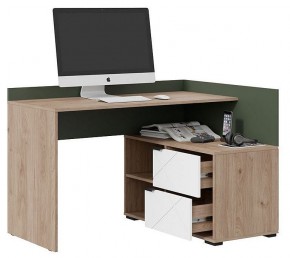 Стол письменный Лео ТД-410.15.03 в Ханты-Мансийске - hanty-mansiysk.mebel24.online | фото