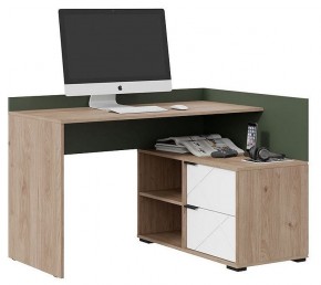 Стол письменный Лео ТД-410.15.03 в Ханты-Мансийске - hanty-mansiysk.mebel24.online | фото 2