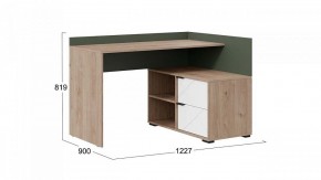 Стол письменный Лео ТД-410.15.03 в Ханты-Мансийске - hanty-mansiysk.mebel24.online | фото 4