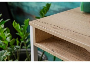 Стол письменный Леон Лофт в Ханты-Мансийске - hanty-mansiysk.mebel24.online | фото 7