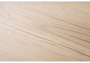 Стол письменный Леон Лофт в Ханты-Мансийске - hanty-mansiysk.mebel24.online | фото 9