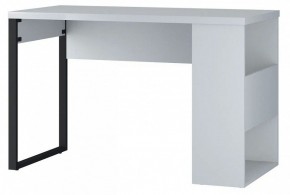 Стол письменный Madrid М-6 в Ханты-Мансийске - hanty-mansiysk.mebel24.online | фото 4