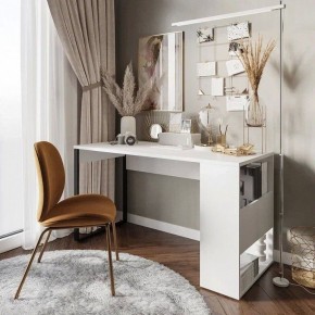 Стол письменный Madrid М-6 в Ханты-Мансийске - hanty-mansiysk.mebel24.online | фото 8