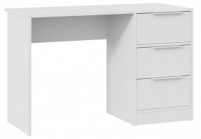 Стол письменный Марли в Ханты-Мансийске - hanty-mansiysk.mebel24.online | фото 3