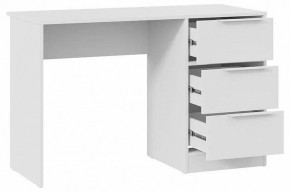 Стол письменный Марли в Ханты-Мансийске - hanty-mansiysk.mebel24.online | фото 4