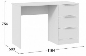 Стол письменный Марли в Ханты-Мансийске - hanty-mansiysk.mebel24.online | фото 6