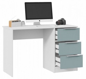 Стол письменный Марли в Ханты-Мансийске - hanty-mansiysk.mebel24.online | фото 2