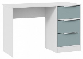 Стол письменный Марли в Ханты-Мансийске - hanty-mansiysk.mebel24.online | фото 3