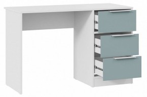 Стол письменный Марли в Ханты-Мансийске - hanty-mansiysk.mebel24.online | фото 4