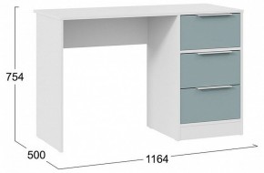 Стол письменный Марли в Ханты-Мансийске - hanty-mansiysk.mebel24.online | фото 5