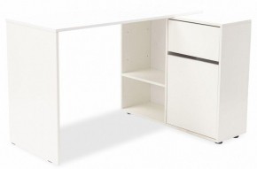 Стол письменный Мэдди в Ханты-Мансийске - hanty-mansiysk.mebel24.online | фото