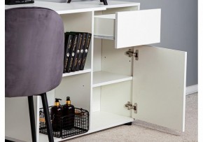 Стол письменный Мэдди в Ханты-Мансийске - hanty-mansiysk.mebel24.online | фото 4