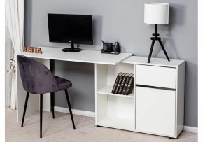 Стол письменный Мэдди в Ханты-Мансийске - hanty-mansiysk.mebel24.online | фото 5