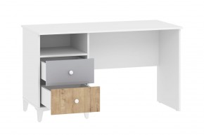 Стол письменный НМ 041.16 "Морти" в Ханты-Мансийске - hanty-mansiysk.mebel24.online | фото 2
