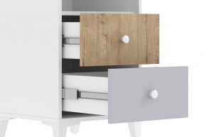 Стол письменный НМ 041.16 "Морти" в Ханты-Мансийске - hanty-mansiysk.mebel24.online | фото 3