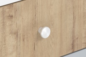 Стол письменный НМ 041.16 "Морти" в Ханты-Мансийске - hanty-mansiysk.mebel24.online | фото 4