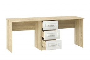 Стол письменный НМ 041.37 "Оливия" в Ханты-Мансийске - hanty-mansiysk.mebel24.online | фото 2