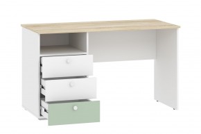 Стол письменный НМ 041.40 "Банни" (Макарун) в Ханты-Мансийске - hanty-mansiysk.mebel24.online | фото 3