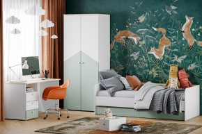 Стол письменный НМ 041.40 "Банни" (Макарун) в Ханты-Мансийске - hanty-mansiysk.mebel24.online | фото 4