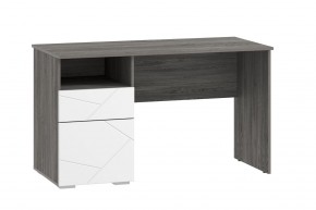 Стол письменный НМ 041.52 "Summit" в Ханты-Мансийске - hanty-mansiysk.mebel24.online | фото