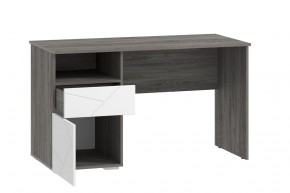 Стол письменный НМ 041.52 "Summit" в Ханты-Мансийске - hanty-mansiysk.mebel24.online | фото 2