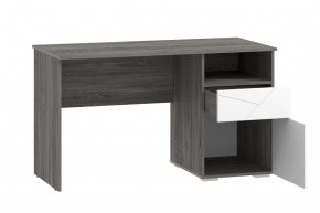Стол письменный НМ 041.52 "Summit" в Ханты-Мансийске - hanty-mansiysk.mebel24.online | фото 3
