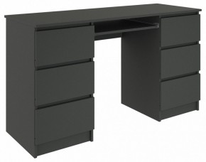 Стол письменный Охта (С2) в Ханты-Мансийске - hanty-mansiysk.mebel24.online | фото